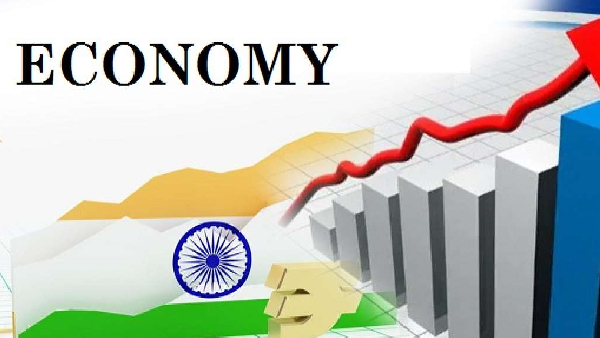 India will be the destination for investments in the decade