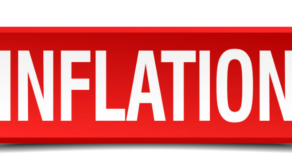 Know how elnino, less rains leads to food inflation and keeps interest rates high 