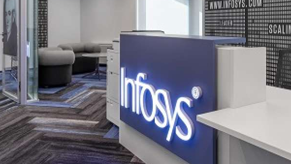 IT Major Infosys bagged 454 million dollars deal with Danske Bank, Know details