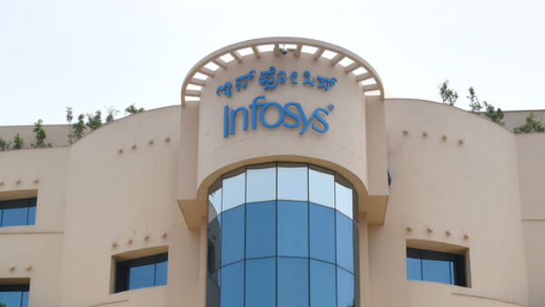 Infosys following TCS to cancel Work From Home for its employees