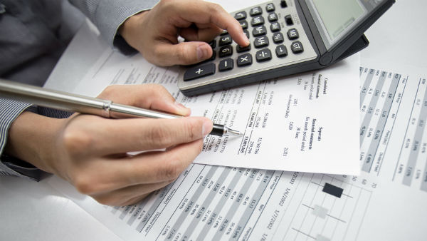 Tax Department Using AI technology to detect fake charity donation claims, Know details 