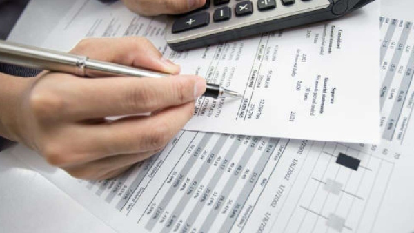 IT returns filings crossed 1 crore milestone 12 days earlier than last year