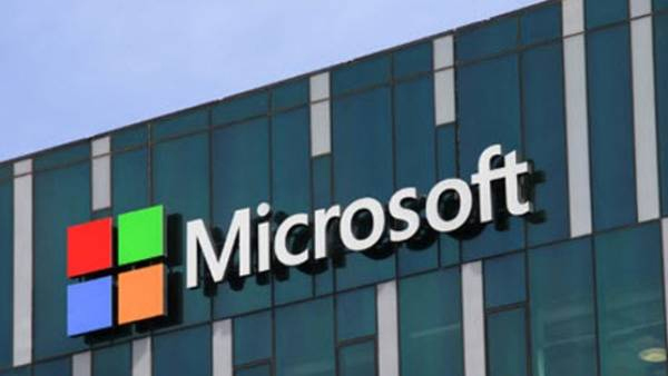 Microsoft confirmed the service outages on this month start are cyber attacks Microsoft confirmed the service outages on this month start are cyber attacks
