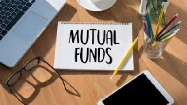  mutual funds