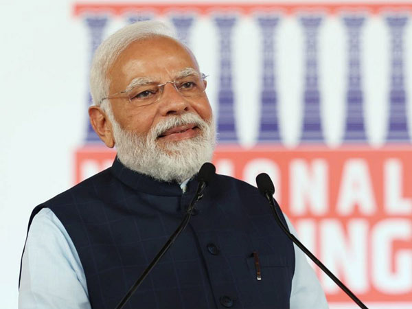 PM Modi speech in National Rojgar Mela appointment orders issue ceremony