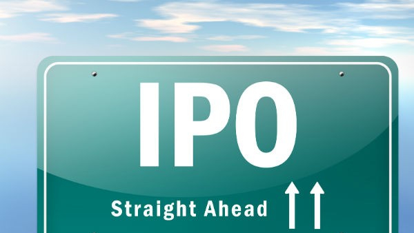 From ideaForge to Synoptics Technologies seven ipos entering indian markets From ideaForge to Synoptics Technologies seven ipos entering indian markets