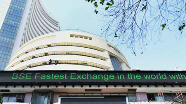 Gift Nifty is likely to trade for 22 hours from July 3