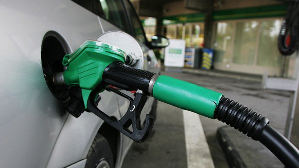 Petrol and Diesel rates on June 17, 2023: Check here for Fuel prices for the day