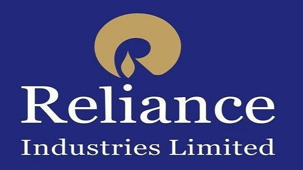 Reliance looking to raise $2 Bn to expand its businesses