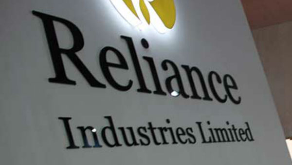 Mukesh ambanis reliance industries tops huruns list of most vauable private companies