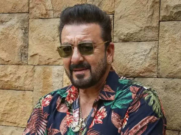 Bollywood actor sanjay dutt invested in liquor startup firm cartel