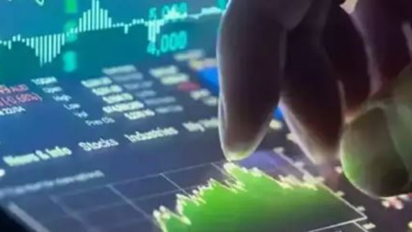  Stocks that may in focus next wek from yes bank to RVNL, Know details 