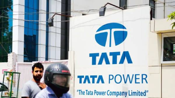 Tata Power stood as most attractive employer brand