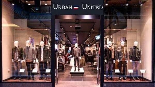 Bizotic commercial limited SME IPO dissapointed investors as shares closed red on day one