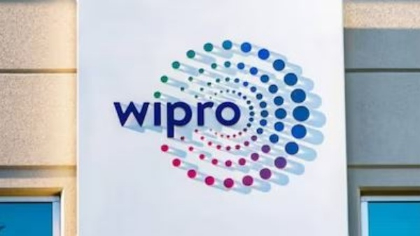 Wipro