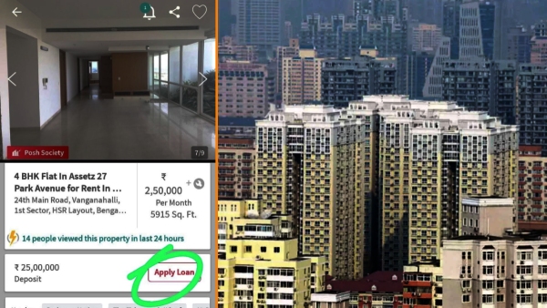  4bhkflatrent2-5lakhspermonth