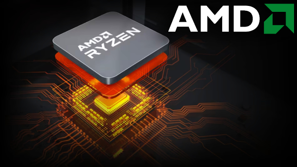 amdryzen1