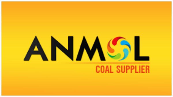 anmolcoal