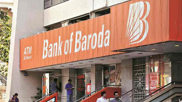 Bank of Baroda Introduces Fixed Rate of Interest option on Car Loans, Know benefits