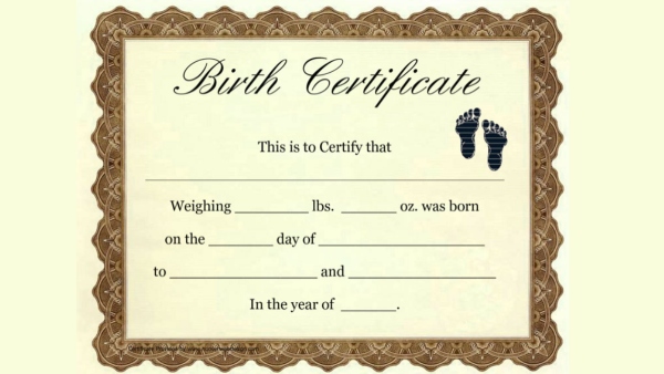 birthcertificate1