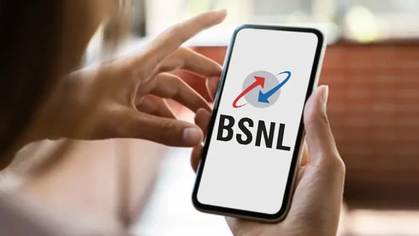 BSNL brought 139 rupees plan to beat jio and airtel at cheaper cost
