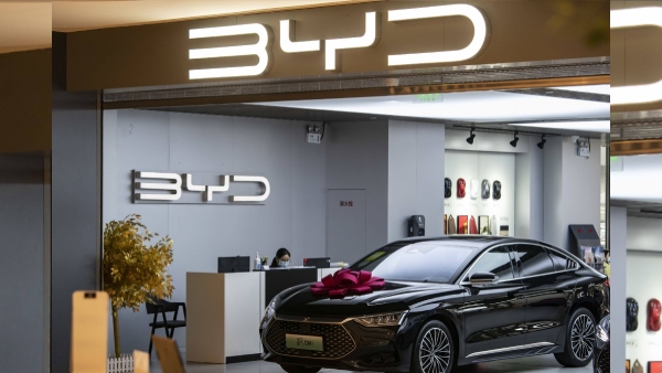 byd1