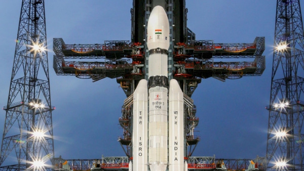 Know about list of companies has part in ISRO latest Chandrayaan 3 mission