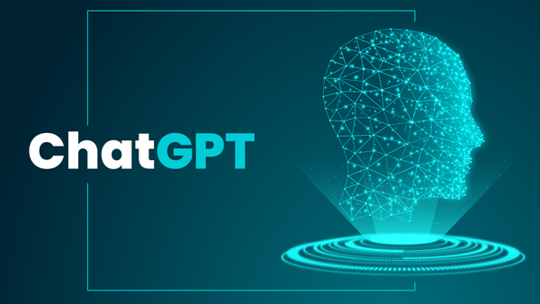 A similar web report said that chatgpt users are decreasing