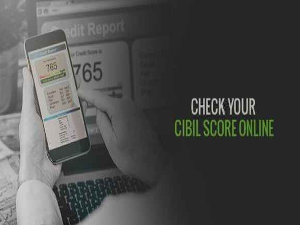 Good CIBIL score important to get job in public sector banks, know details 
