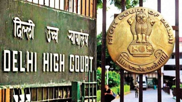 The Delhi High Court has dismissed a plea on an order canceling PepsiCo Incs potato patent