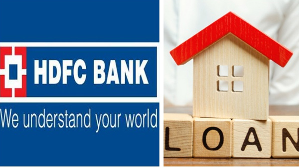 Questions and doubts to HDFC home loan customers with merger and answers for them 
