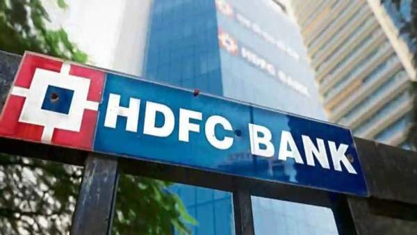 HDFC Bank Q1 results beats market estimates with 30 percent incraese in net profit