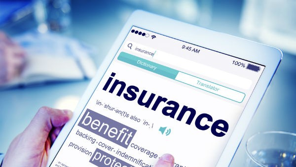 Bal jeevan postal insurance providing coverage and investment at cost of 6 rupees per day