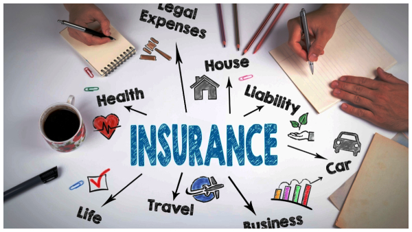 insurance1