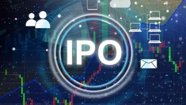IPO News: 