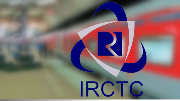 Railway tickets cannot be booked online from Saturday midnight to Sunday morning