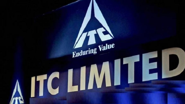  ITC 
