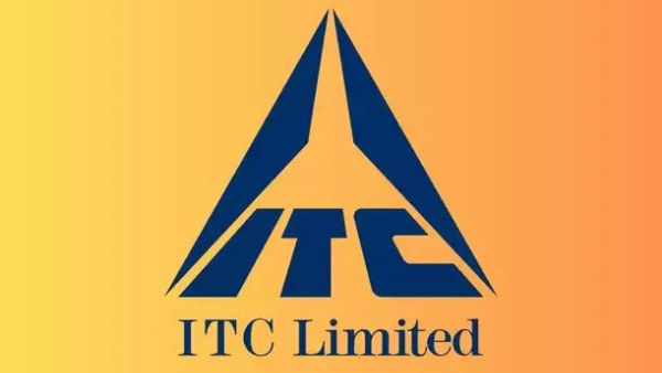  ITC 