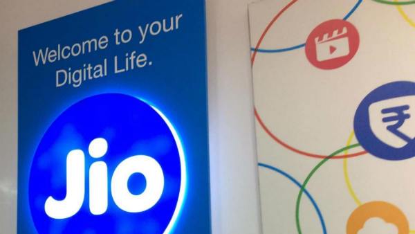 NCLT nod for Reliance demerger as Jio Financial Services