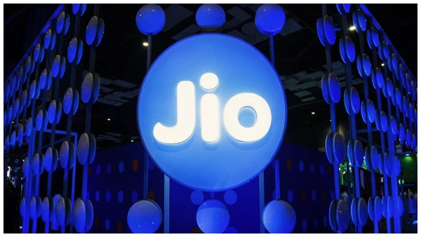 jio1