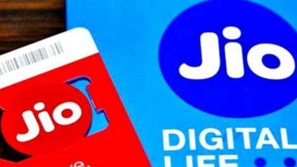 Jio financial services shares to enter markets today, Know listing price