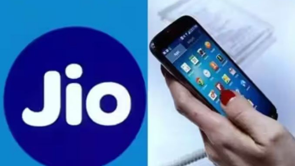 Jio