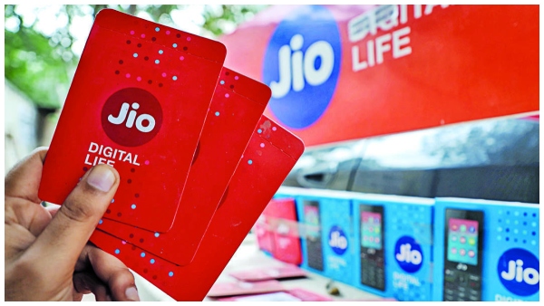 jio2