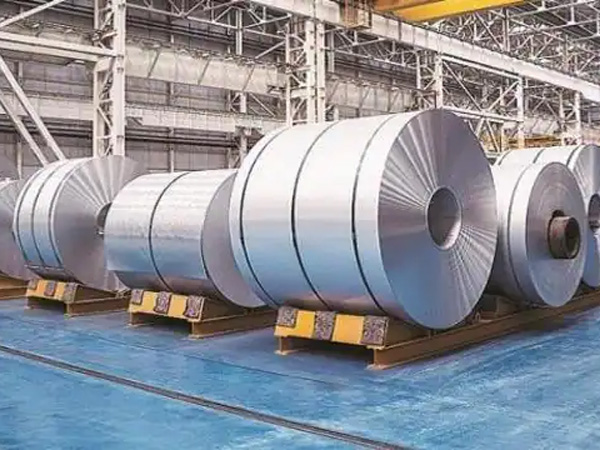 Multibagger JTL industries considering bonus shares amid brokerage buy rating