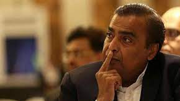 Ambani reliance baked Dunzo delays salaries now got legal notices