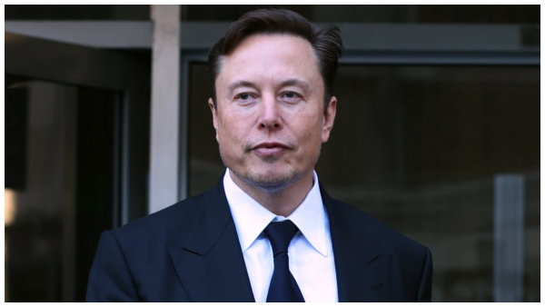 musk1