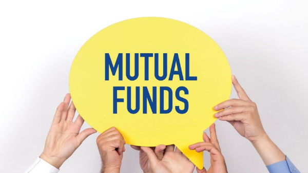 Mutual Funds: