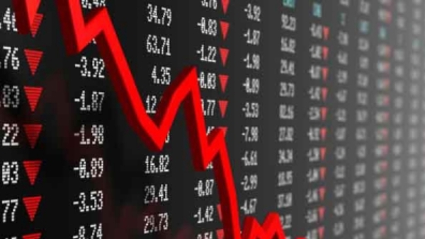 Indian stock markets back to profits with us markets support L&T, Tata Steel, SJVN in focus