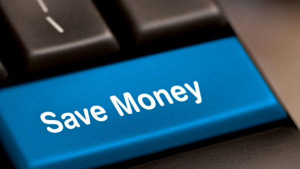 one can follow these savings tips for better corpus planning to reach financial goals