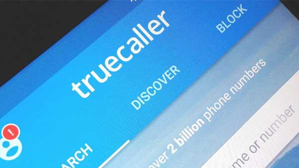 Truecaller introduced AI assistant feature 